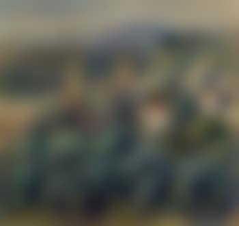 Cros-de-Cagnes (preview)