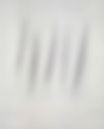 Concetto spaziale, attese (preview)