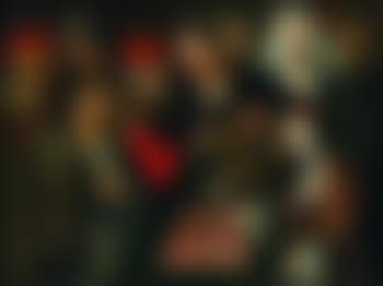 Les joueurs d'echec (preview)