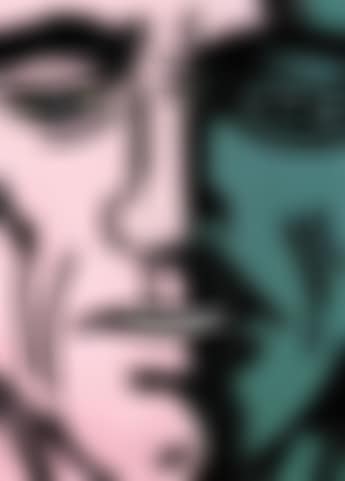 Visage (preview)