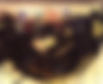 Volcan degoute (preview)