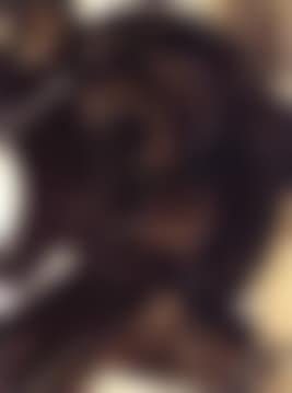 La colere de Neptune (preview)