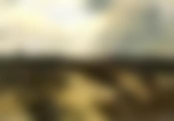 La fagne (preview)