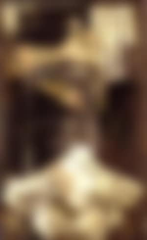 Nature morte (preview)