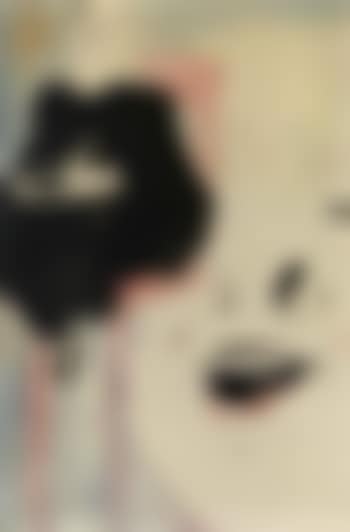 Etude pour le Malade imaginaire (preview)