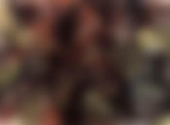 Composition (preview)