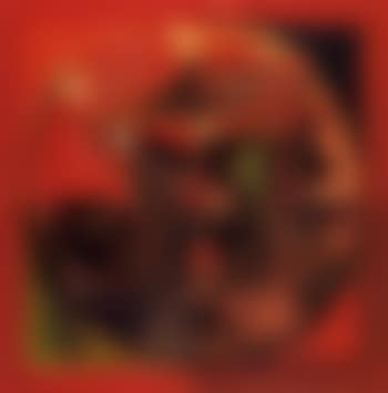 Kendra, the earth (preview)