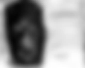 Autoportrait (preview)