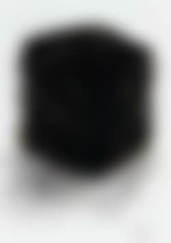 Portrait de compression (preview)