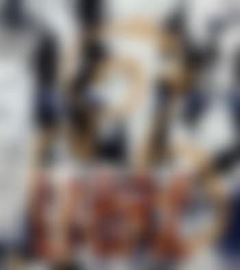 Libre (preview)