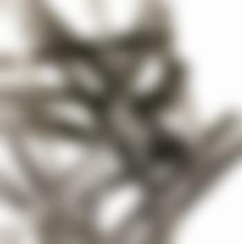 Sculpture laser (preview)