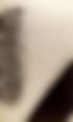 En or ni en os (preview)