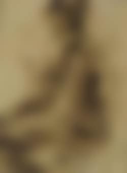 Portrait d'homme (preview)