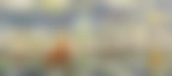 Regatte (preview)