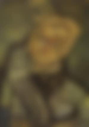 Figure (preview)