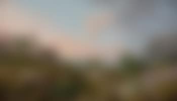 Italianate landscape with a monastery herders in the foreground (preview)