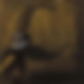 La Luna (preview)