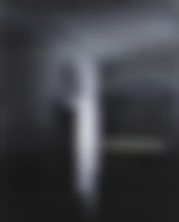 Blue hallway (preview)