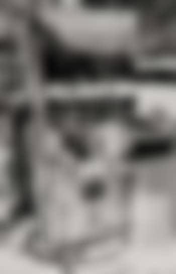Hoover Dam (preview)