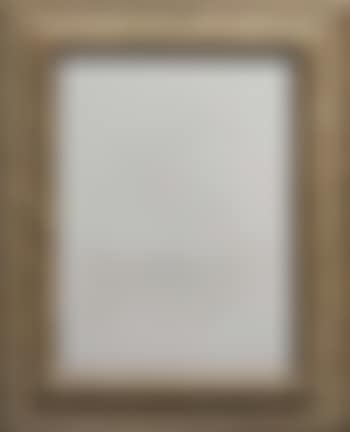 Self-portrait (preview)