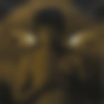 El Angel (preview)