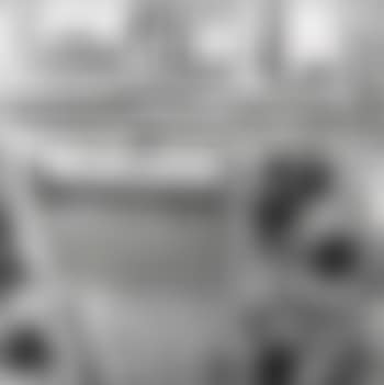 View of Los Angeles, number 6 (preview)