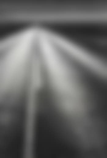 US 285, New Mexico (preview)