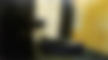 PZ 39 (preview)