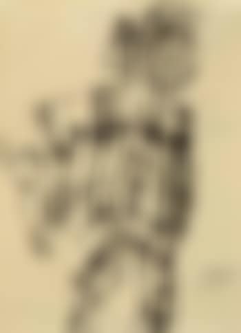 Composition (preview)
