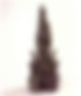 Pyramide de Venus (preview)