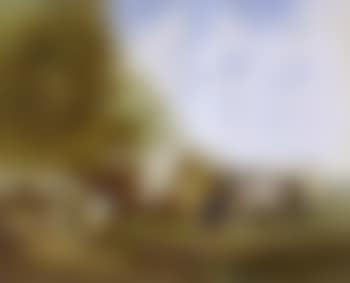 Camp (preview)