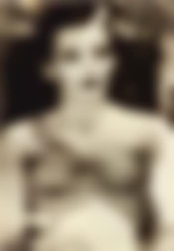 Untitled (preview)