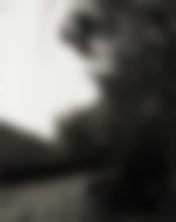 Near Interstate 10, Redlands, California (preview)