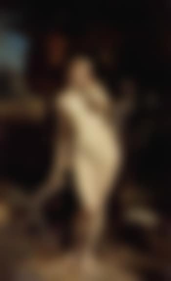Eve tentee par le diable (preview)