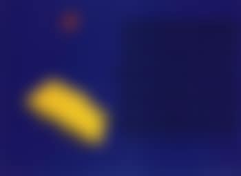 Homage to Miro (preview)
