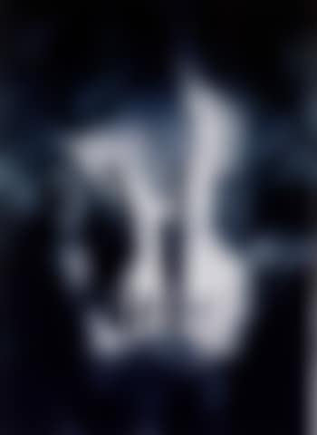 Untitled (preview)