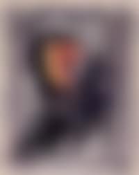 Abstract composition (preview)