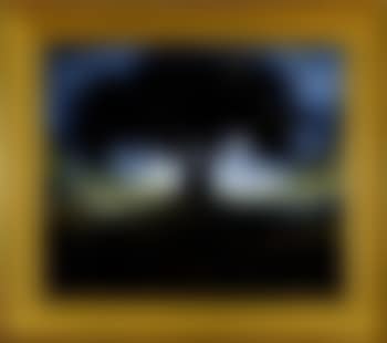Rodrigue oak (preview)