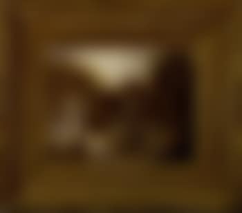 Near Lake Pontchartrain (preview)