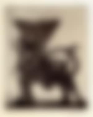 Minotaur (preview)