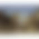 Desenzano, Lake Garda (preview)