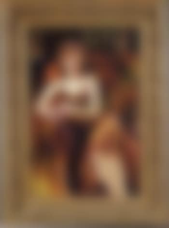 Proposal accepted (preview)