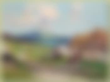 In Connemara (preview)