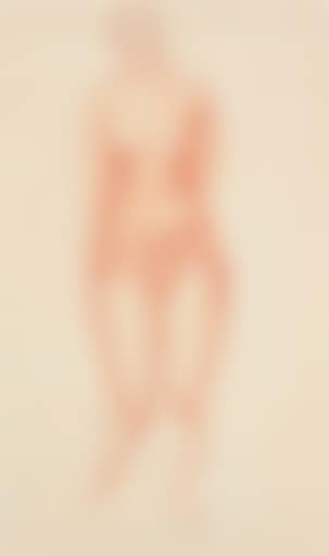 Femme nue (preview)