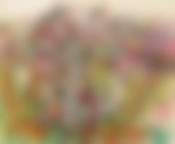 Study for Hide and Seek (preview)