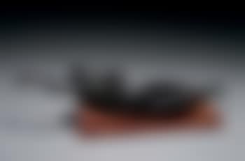 Reclining Nude (preview)