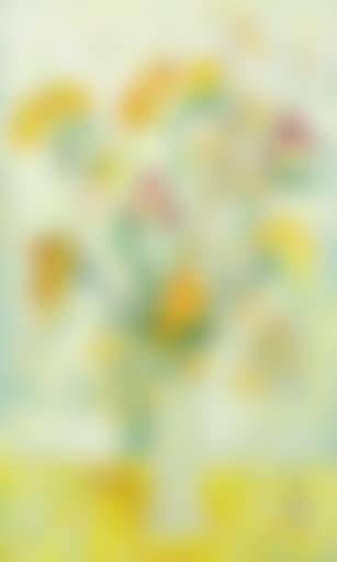 Vase de fleurs (preview)