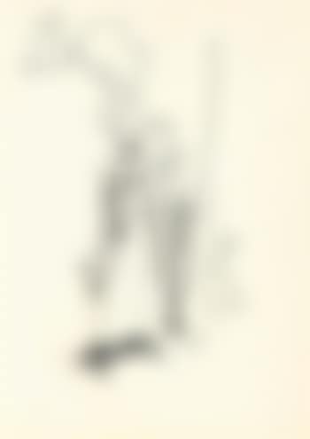 Sans titre (preview)