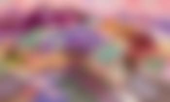 Paysage en castille (preview)