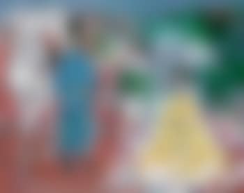 L'Apparition (preview)